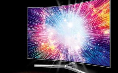 Ses Var Görüntü Yok Led tv, Lcd tv, Oled Tv Çözümü.!